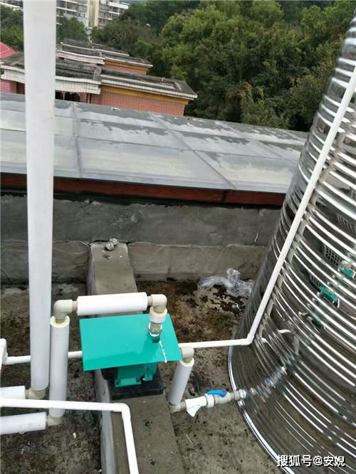 ppr复合保温管_铜仁开云体育 开云平台保温管(图1)