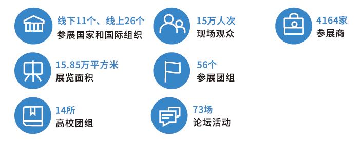 环保材料什么是环保材料？的最新报道开云体育 开云官网(图14)