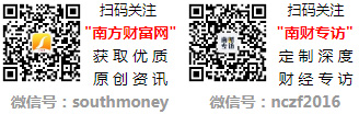 2021年环保材料概念上市公司一览环保材料上市公司有哪些？开云APP 开云体育(图1)