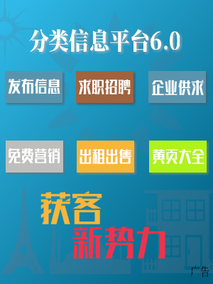上海聚优新材料：突破新材料产开云APP 开云体育业难题 倾力打造产业链新引擎(图5)