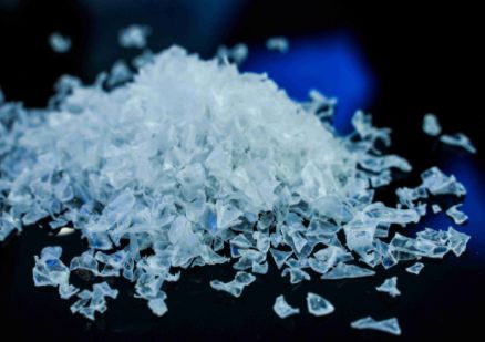 开云 开云体育“食品接触与高品质PCR材料展区@ChinaReplas2022 11月30日东莞(图5)