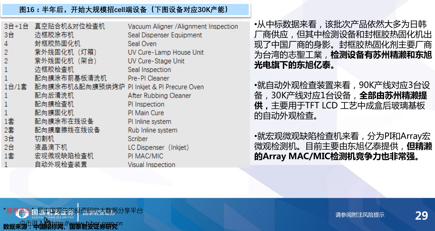 环保材料的定义（环境材料举例）开云体育 开云官网(图3)