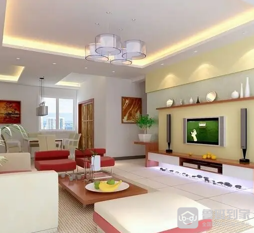 开云 开云体育APP什么是环保材料环保材料有哪些(图1)