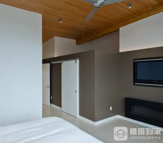 开云 开云体育APP什么是环保材料环保材料有哪些(图2)