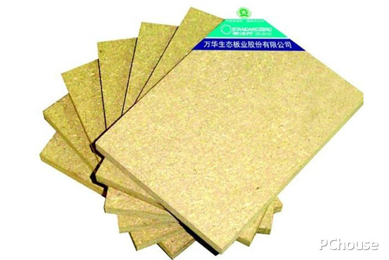 开云 开云体育平台新型环保材料有哪些 有什么样的特点(图3)