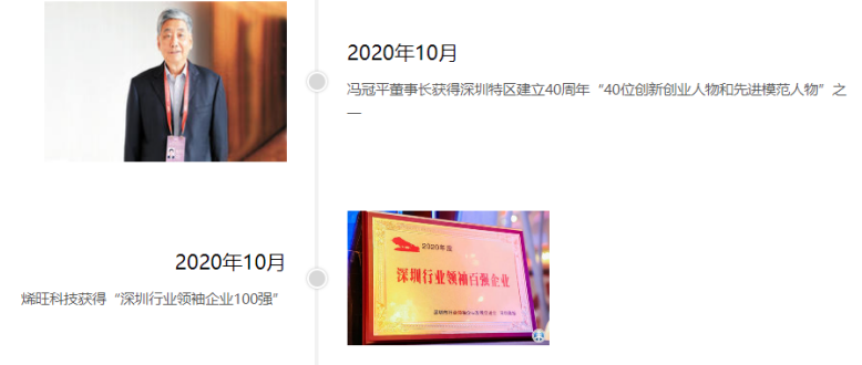 探寻环保新材料：石开云 开云体育APP墨烯技术如何让世界更美好？(图3)