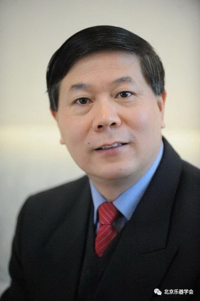 关开云体育 开云官网于积极研究、制作、推广、使用科技环保新材料乐器的倡议书(图1)