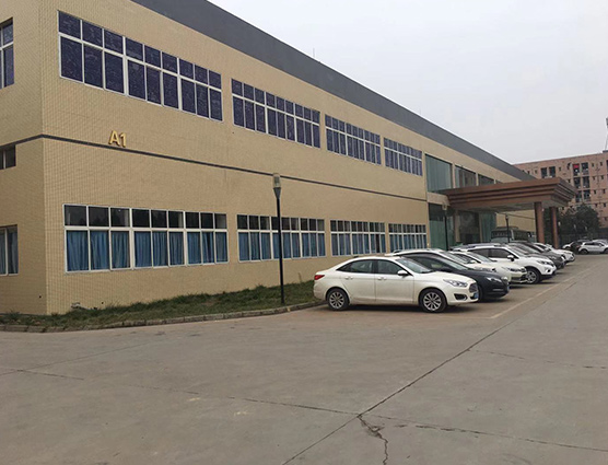 开云 开云体育聚氨脂保温管厂家(图1)