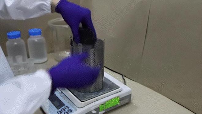 开云 开云体育APP除了硬科技展示PITAKA还告诉了我们什么？(图8)