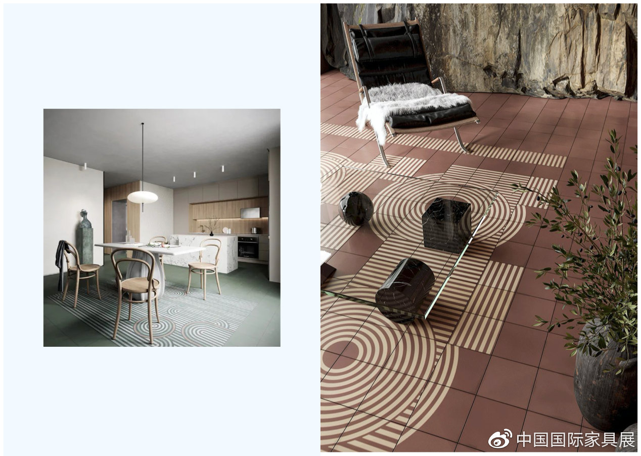 盘点8个环保新材开云体育 开云官网料谁更有潜力？(图10)