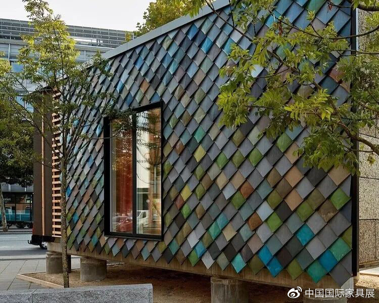 盘点8个环保新材开云体育 开云官网料谁更有潜力？(图12)