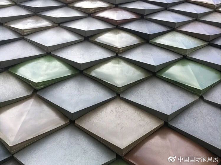盘点8个环保新材开云体育 开云官网料谁更有潜力？(图13)