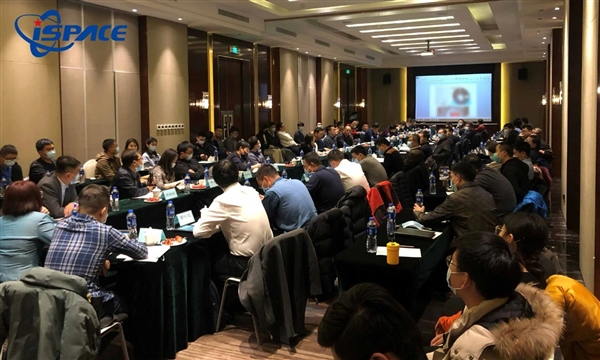 开云 开云体育星际荣耀双曲线一号民营火箭发射失败：都怪一块保温泡沫(图2)