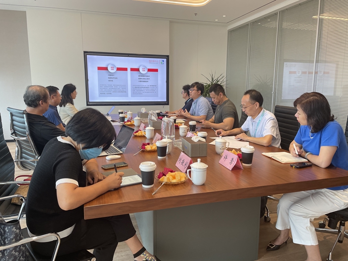开云 开云体育官网世名科技：打造“大色彩同心圆”(图1)