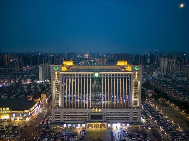开云体育 开云官网湖南省长沙市：11月获得施工批准即将开工的建设工程项目(图3)