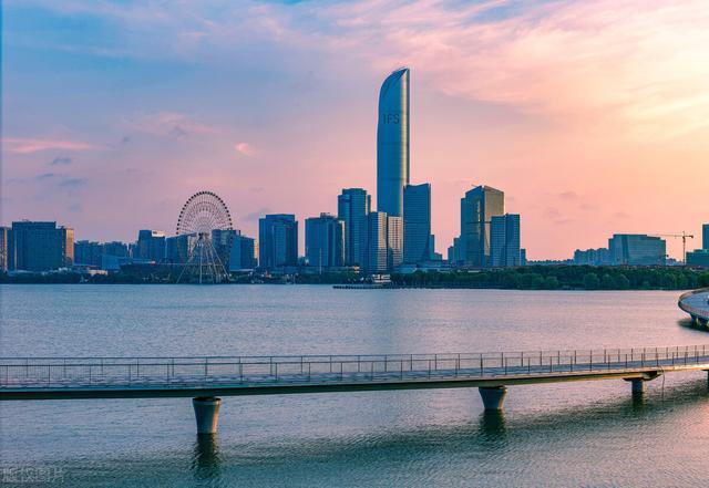 江苏苏州市发改委第四季度最新审批通过的建设工程项目清单来了开云 开云体育(图3)