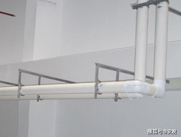 来宾中央空调保温管开云 开云体育(图1)
