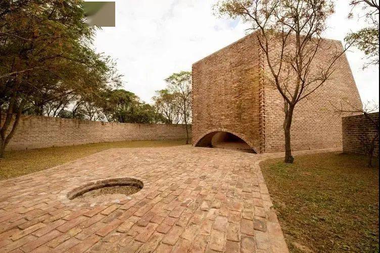 环保建筑材料丨绿色能源的可持续应用开云体育 开云官网(图1)