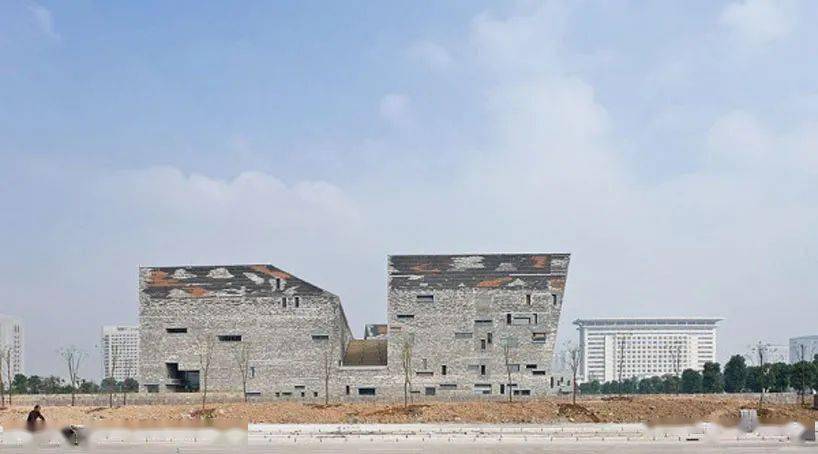 环保建筑材料丨绿色能源的可持续应用开云体育 开云官网(图3)