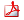 开云 开云体育官网湖北万都新材料科技有限公司年加工20万吨新型环保材料项目（阶段性）竣工环境保护验收(图1)