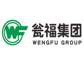 开云 开云体育APP广东首信环保材料科技有限公司(图4)