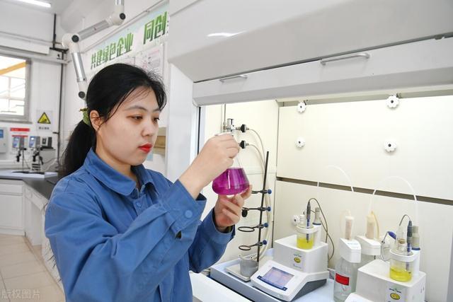 开云 开云体育APP领跑发泡材料祥源新材：稳步推进在建项目切入动力电池领域(图29)