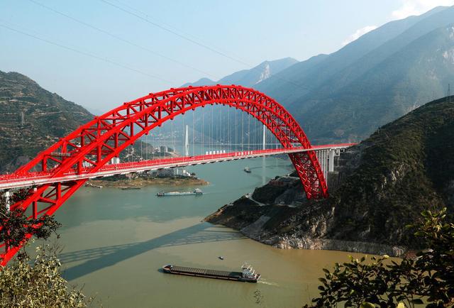 开工！湖北各市县发布的最新50个建设工程项目信息汇总含额开云 开云体育(图1)