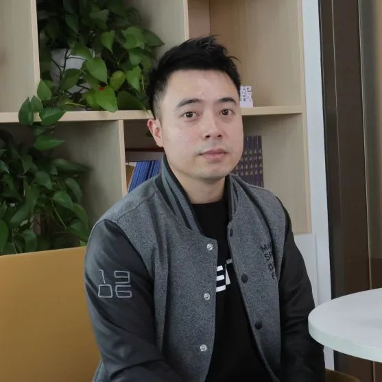 赖杰汉：微光照亮湾区做环保路上的坚守者开云 开云体育平台(图2)
