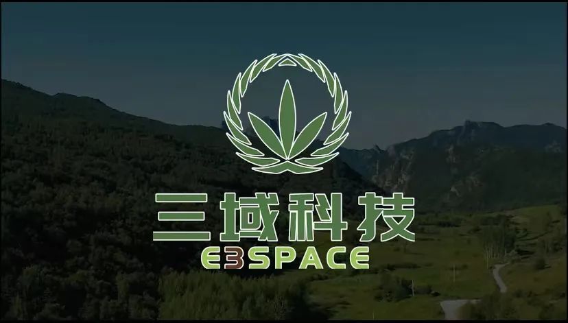 赖杰汉：微光照亮湾区做环保路上的坚守者开云 开云体育平台(图1)