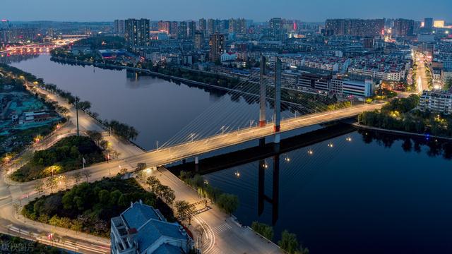 开云体育 开云官网将动工！河南省各市县发布的最新50个建设工程项目汇总含额(图1)
