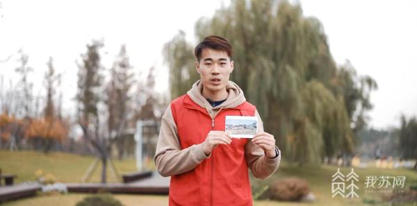 开云体育 开云官网技能点亮“报国梦” 扬州职大退伍复学大学生获国家发明专利授权(图2)