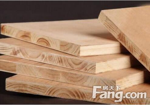 开云体育 开云平台装修环保材料有哪些？装修环保板材品牌？(图1)