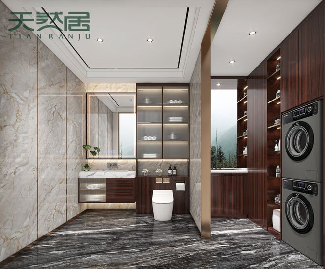 开云体育 Kaiyun.com 官网入口鄂州天然居新材料有限公司品质与环保的完美融合(图2)