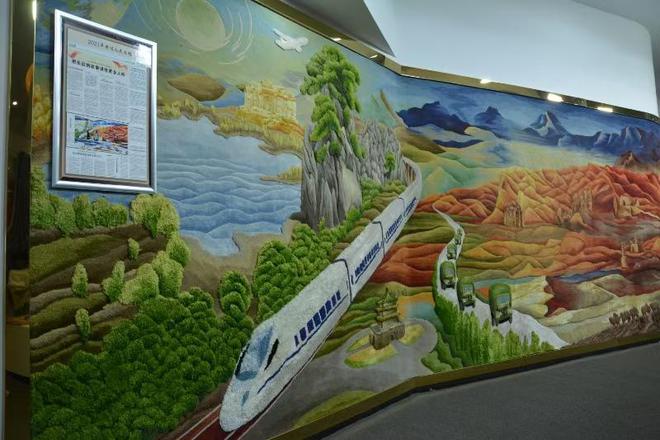 Kaiyun 开云阳信瑞鑫集团公司入围省级“智造”名单(图5)