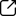 强化“双碳”标准计量体系建设（锐财经）Kaiyun 开云(图1)