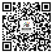 兰州新区Kaiyun 开云化工园区的成长与突破(图1)