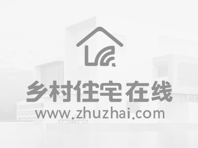 开云 开云体育平台一立方有多少块加气砖？终于算出来了(图1)