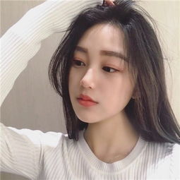 开云体育 开云平台三码三期必中一期(图2)
